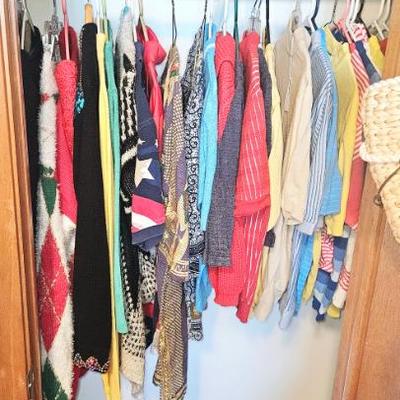 Sale Photo Thumbnail #45