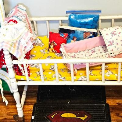 Sale Photo Thumbnail #43