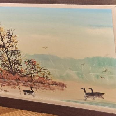 Sale Photo Thumbnail #89