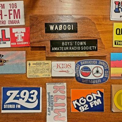 Sale Photo Thumbnail #8