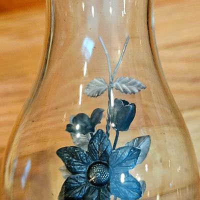 Sale Photo Thumbnail #37