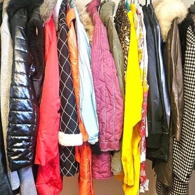 Sale Photo Thumbnail #10