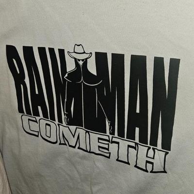 Sale Photo Thumbnail #80