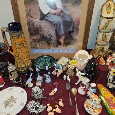 Sale Photo Thumbnail #17