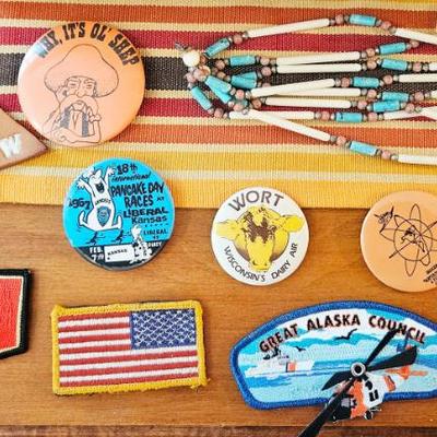 Sale Photo Thumbnail #105