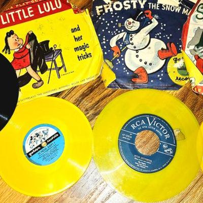 Sale Photo Thumbnail #115