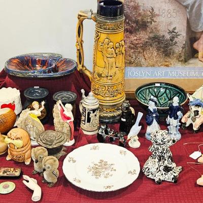 Sale Photo Thumbnail #22