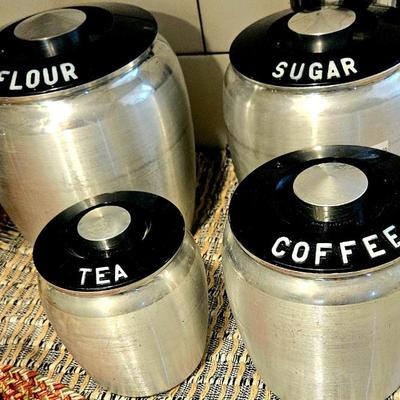 Sale Photo Thumbnail #98