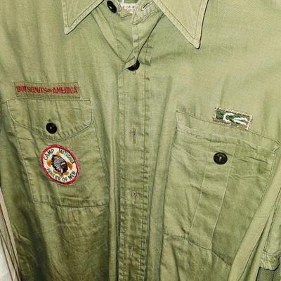 Sale Photo Thumbnail #73