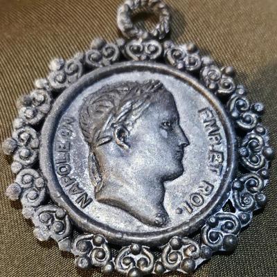 Sale Photo Thumbnail #123