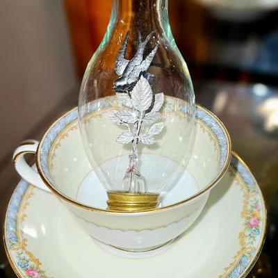 Sale Photo Thumbnail #65