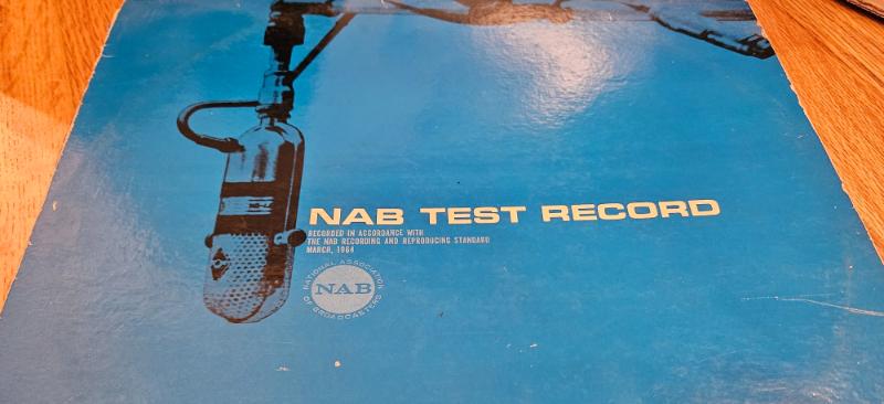 Sale Photo Thumbnail #130