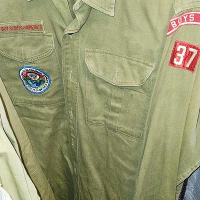 Sale Photo Thumbnail #72