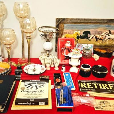 Sale Photo Thumbnail #85