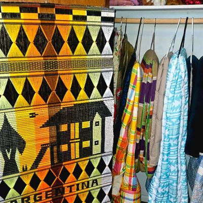 Sale Photo Thumbnail #9