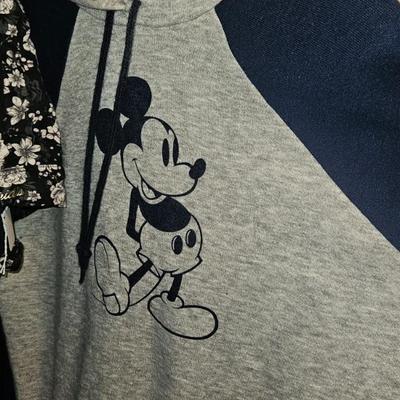 Sale Photo Thumbnail #76