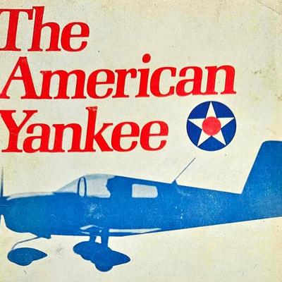 Sale Photo Thumbnail #34