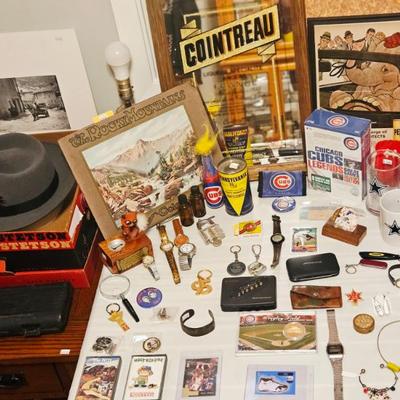 Sale Photo Thumbnail #63