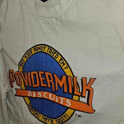 Sale Photo Thumbnail #81