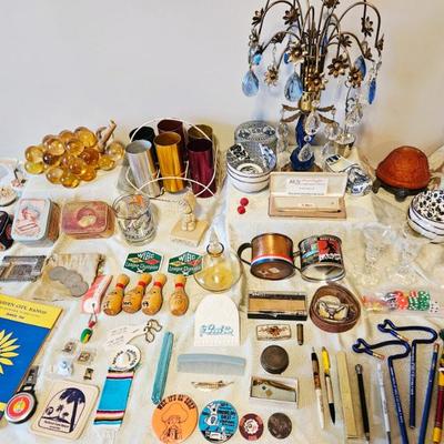 Sale Photo Thumbnail #13