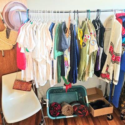 Sale Photo Thumbnail #41