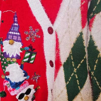 Sale Photo Thumbnail #59