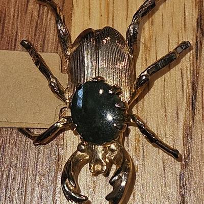 Sale Photo Thumbnail #121