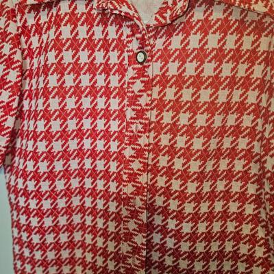 Sale Photo Thumbnail #55