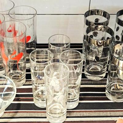 Sale Photo Thumbnail #117