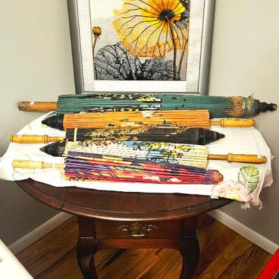 Sale Photo Thumbnail #86