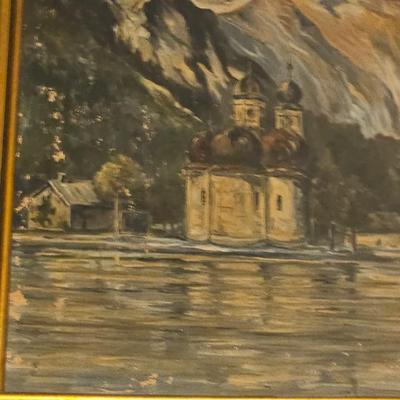 Sale Photo Thumbnail #92