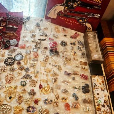 Sale Photo Thumbnail #109