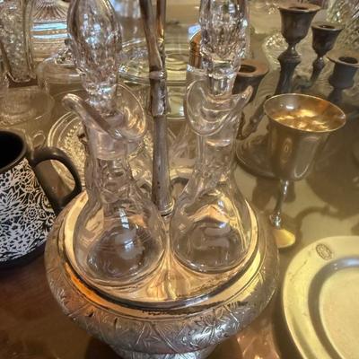 Sale Photo Thumbnail #38