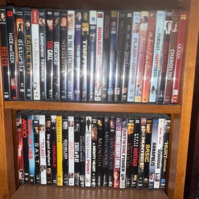 Sale Photo Thumbnail #100