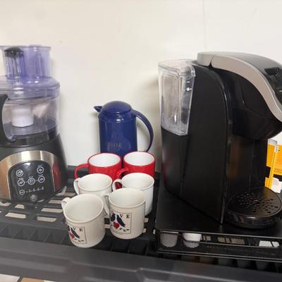 Sale Photo Thumbnail #170