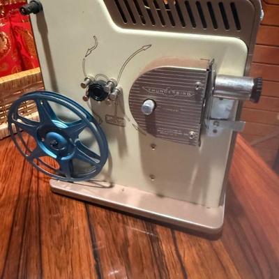 Sale Photo Thumbnail #25