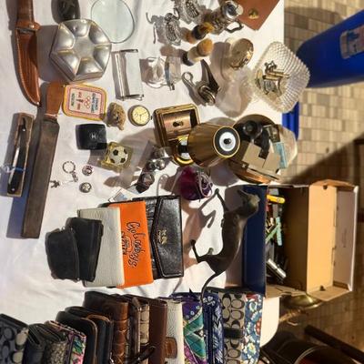 Sale Photo Thumbnail #110