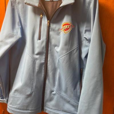 Sale Photo Thumbnail #156