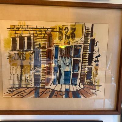 Sale Photo Thumbnail #52