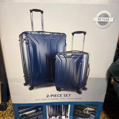 Sale Photo Thumbnail #90