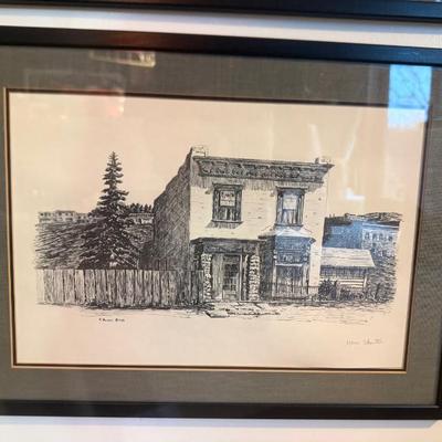 Sale Photo Thumbnail #56