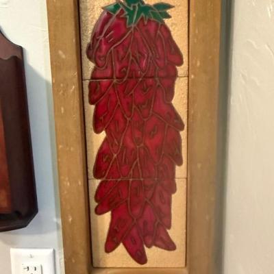 Sale Photo Thumbnail #83