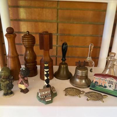 Sale Photo Thumbnail #70