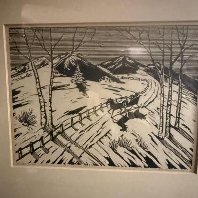 Sale Photo Thumbnail #127