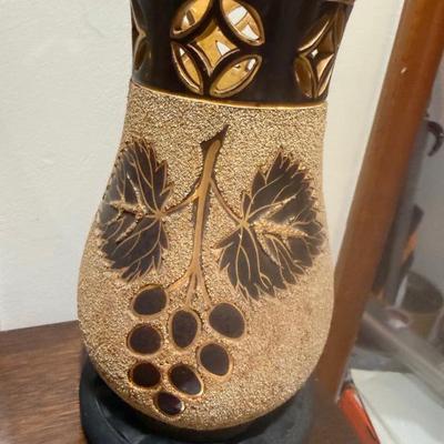 Sale Photo Thumbnail #184