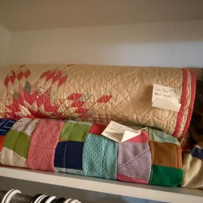 Sale Photo Thumbnail #114