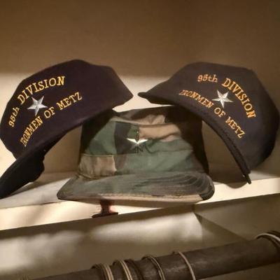 Sale Photo Thumbnail #142