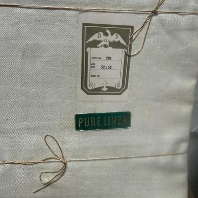 Sale Photo Thumbnail #177