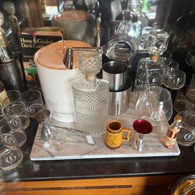 Sale Photo Thumbnail #4