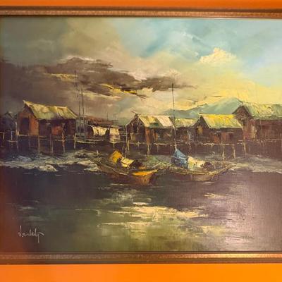 Sale Photo Thumbnail #20